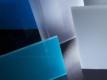 Plastic PC sheet/PC solid board sheet/PC