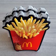 playing cards dream meaning