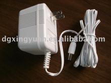 linear AC/AC ADAPTER 12V 1A