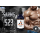 Sell bodybuilding S23 Powder S23 liquid S23 capsules