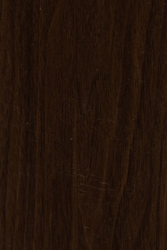 Architectural Dark Walnut Straight Grain Transfer Paper