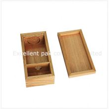 Fashion 750Ml Bottle Wine Boxes