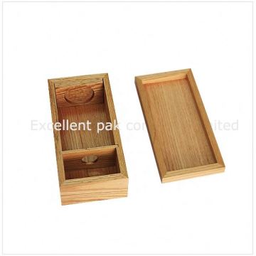 Fashion 750Ml Bottle Wine Boxes