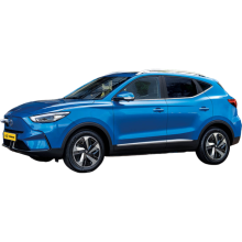 GAC MG Right-hand Drive MGZS MCE