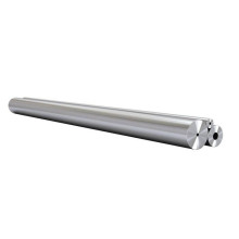 Thick wall stainless steel pipe