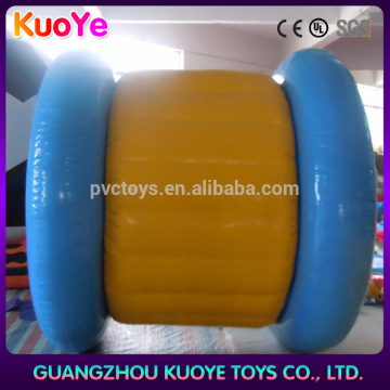 inflatable roller water games inflation water games crazy water games