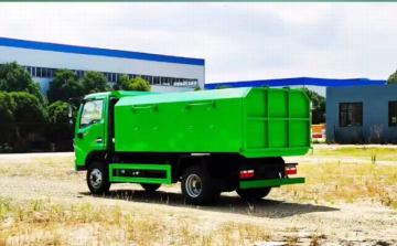 dump truck price 4x2 6x4 8x4 tipper truck