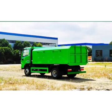 Dump Truck Price 4x2 6x4 8x4 Tipper Truck