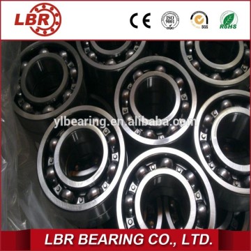 Auto ball bearing china brand bearings