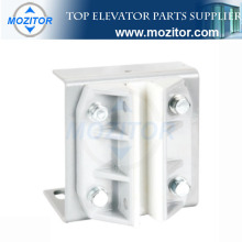 Guide Shoes MZT-GS-310G For Sale|residential elevator guide shoes|passenger elevator guide shoe|well sale guide shoes