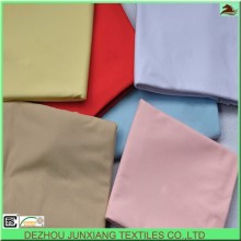 TR 80/20 suiting fabric for women