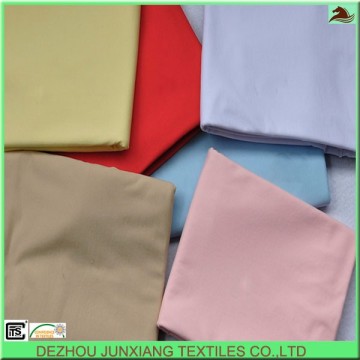 TR 80/20 suiting fabric for women