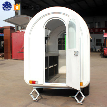 food trucks near me tonight