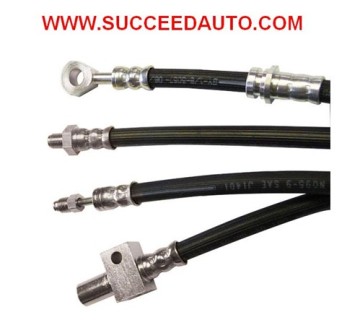 Brake Pipe, Car Brake Pipe, Air Brake Pipe, Automotive Brake Pipe, Spare Parts Brake Pipe, Car Parts Brake Pipe, Auto Parts Brake Pipe, Auto Brake Pipe