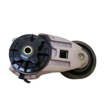 Wholesale China Design Belt Tensioner Pulley for Diesel Engine Fan Belt, Part Number 3976831