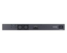 Dell Networking N1524 24x 1Gbe + 4x 10GbE SFP+ Ethernet Switch