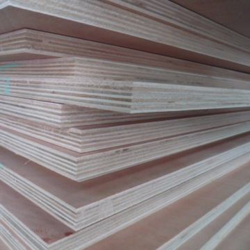 Edlon Wood Products okoume 18mm lumber prices lowes Commercial Plywood