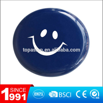 wholesale frisbee/wii frisbee/ufo frisbee