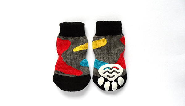 Pet Socks (SK-06)