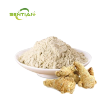 Panax notoginseng total saponins