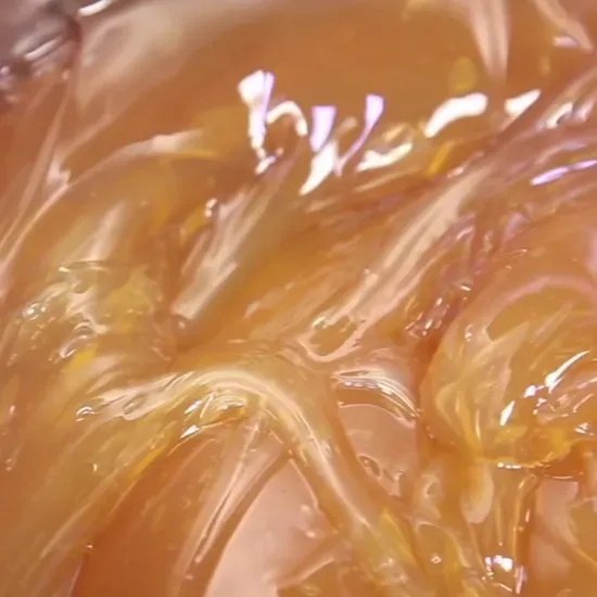 Yt-820 Solder Rosin Paste