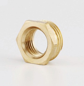 High quality professional cnc tank motorcycles parts