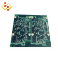 Multilayer HDI PCB Circuit Board PCB Layout Design