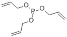 TRIALLYL PHOSPHITE CAS 102-84-1