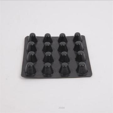 EVA/PVC/ECB Waterproof Board Strong Puncture Resistance