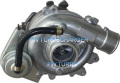 Bil Turbo 17201-27030