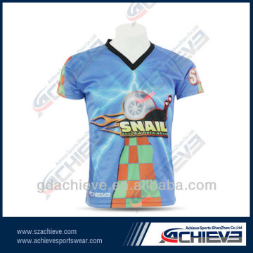 sublimated sport polo manufacturer custom polo t shirt clothing