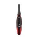 Inface ZH-02D Elétrica Cílios Curler Beauty Tool Maquiagem