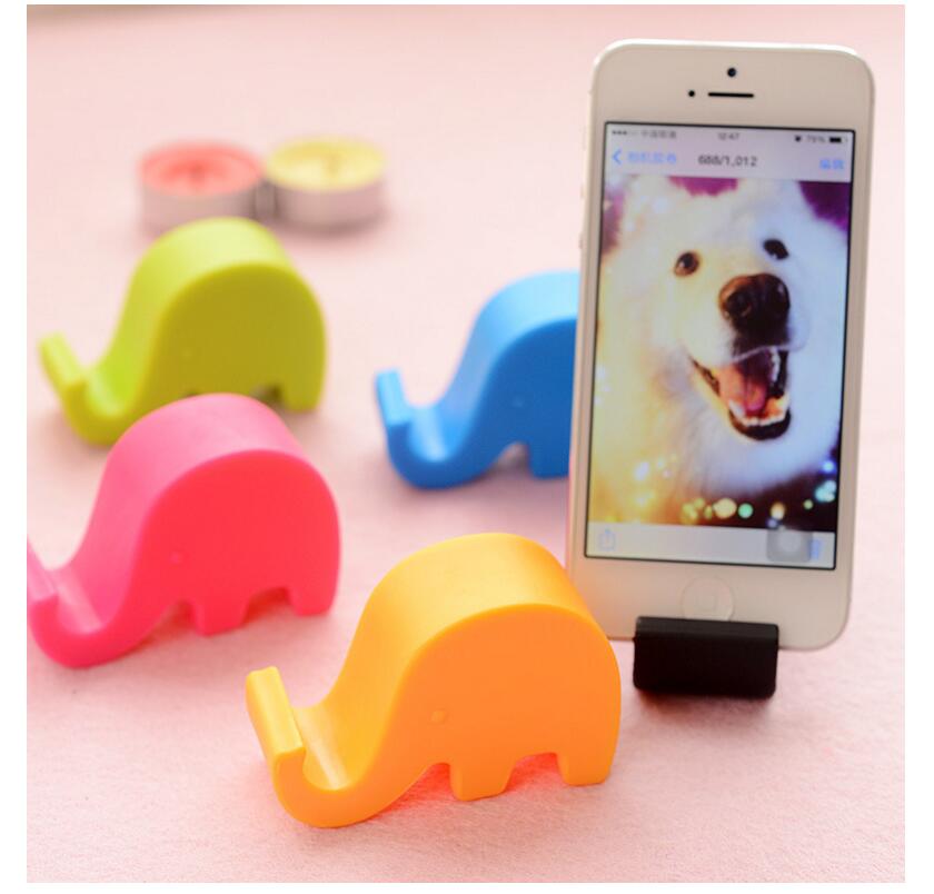 holder holder