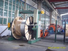 ACSR cable professional supplier