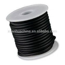 SOW power cable