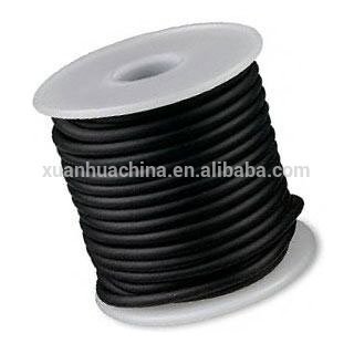 SOW power cable