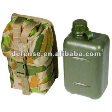 Canteen Pouch