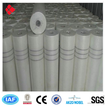 fiberglass mesh marble net for Marble