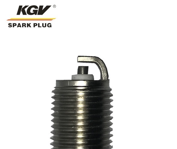 Small Engine Normal Spark Plug HS-BP8..