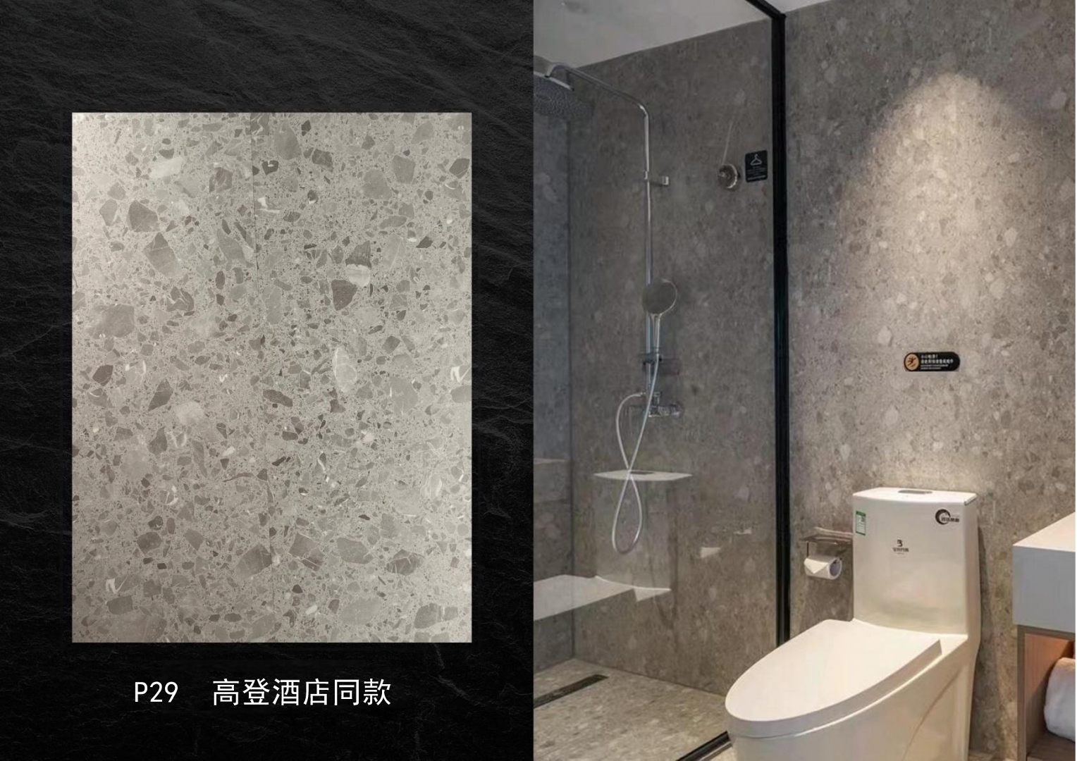 ชื่อเริ่มต้น default name