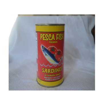 frozen sardine fish,canned sardine from morocco,canned fish sardines