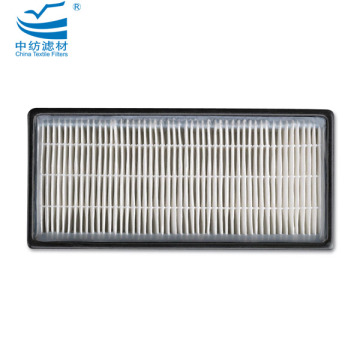 Honeywell Filter True Hepa Hunter Replacement Filter