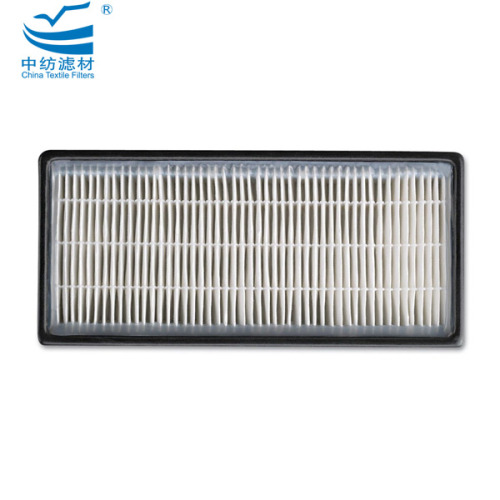 Honeywell Filter True Hepa Hunter Replacement Filter