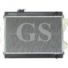 car radiator for The little whirlwind