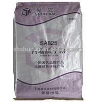 gary interior wall putty powder