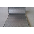 Stainless Steel Conveyor Belt Mesh