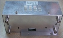 minilab laser gun repair,minilab laser head repair,mini lab