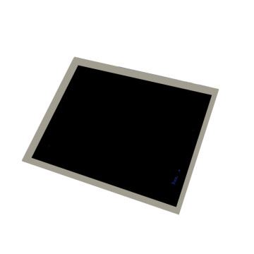 TA049VGHM01 4.9 inci tianma tft-lcd