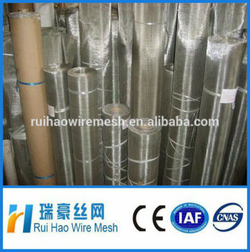 Hebei Stainless steel wire mesh/stainless steel mesh plate