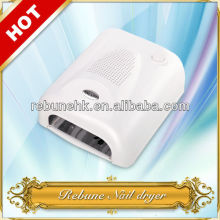 New Style 36W UV Lamp &UV nail Dryer & uv nail lamp